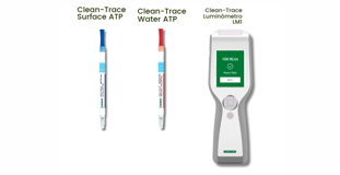 Neogen Clean Trace LM1