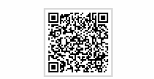 Portaria n 1323 de 30 de junho de 2025