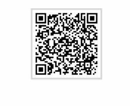 Portaria n 1323 de 30 de junho de 2025